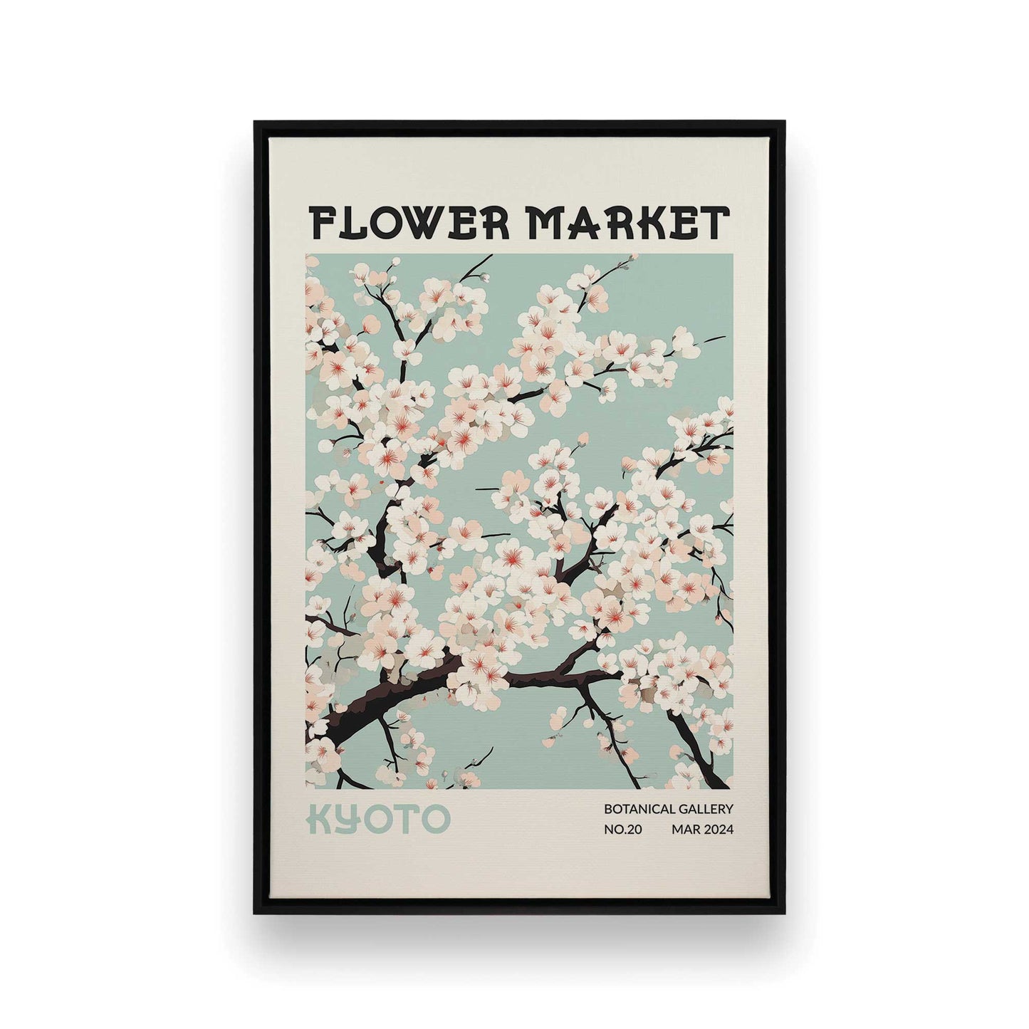 [Color:Satin Black], Front image of the art