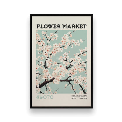 [Color:Satin Black], Front image of the art