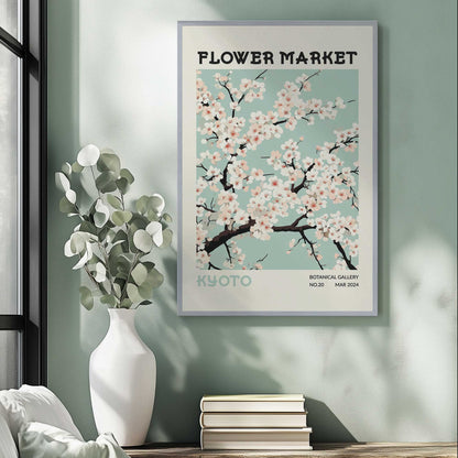 [LIFESTYLE],[SPECIAL],Picture of art in a room