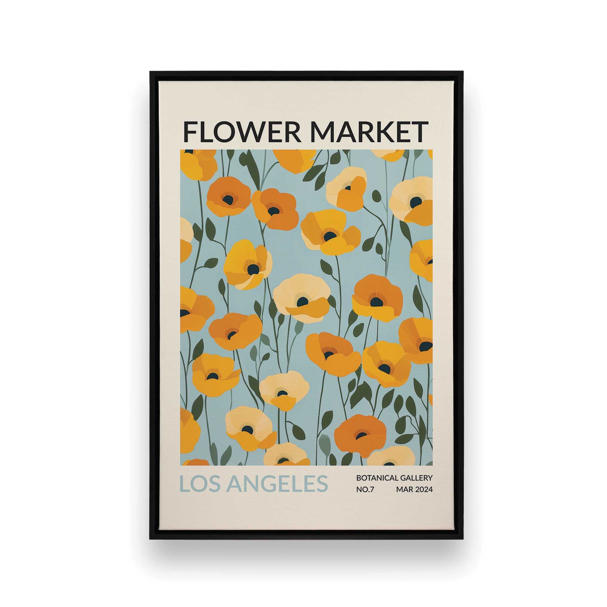 [Color:Satin Black], Front image of the art