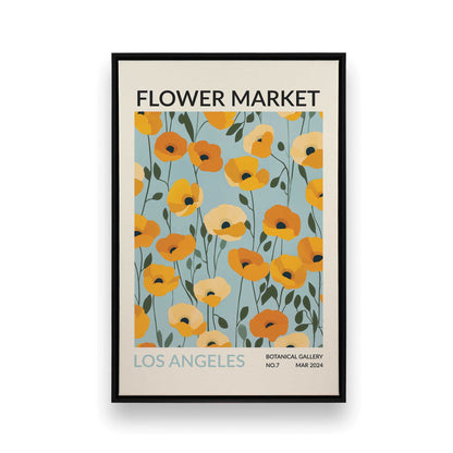 [Color:Satin Black], Front image of the art