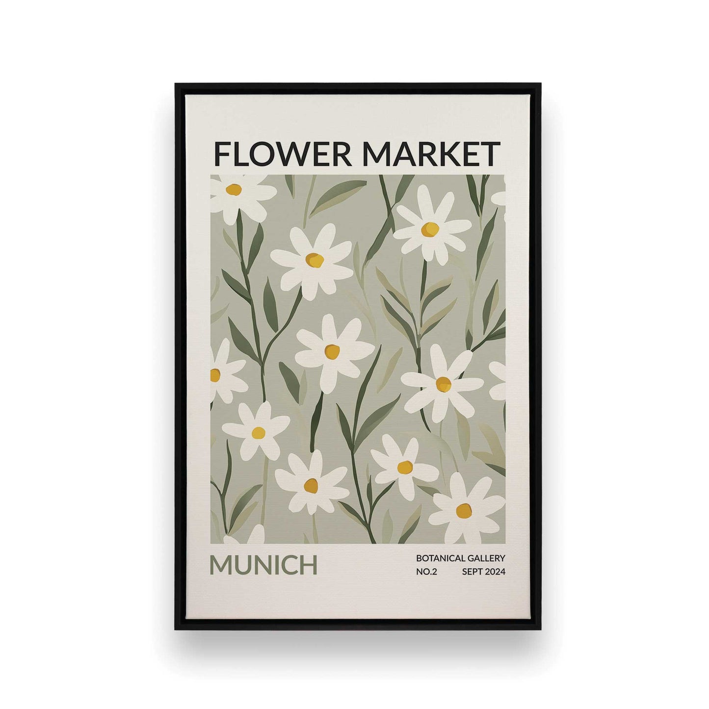 [Color:Satin Black], Front image of the art