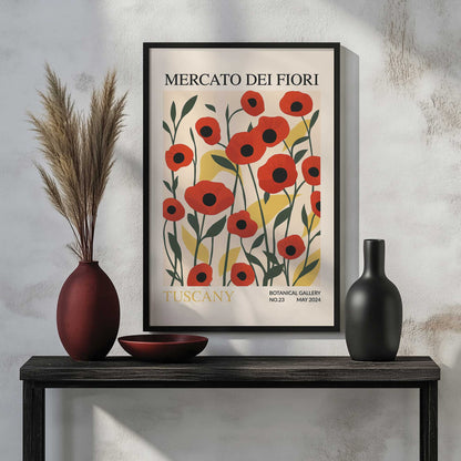 [LIFESTYLE],[SPECIAL],Picture of art in a room