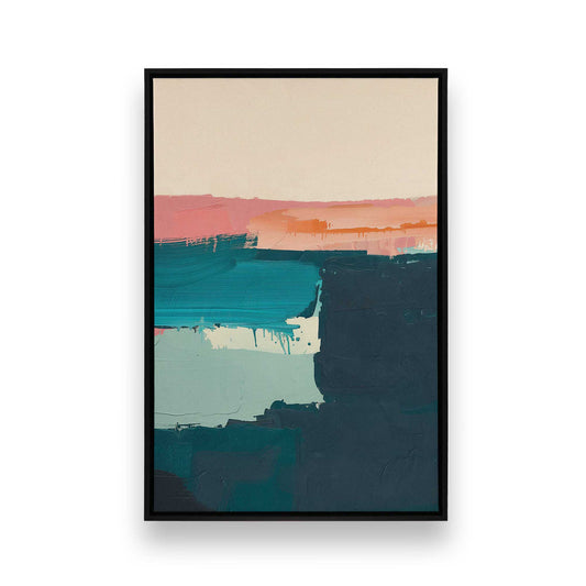 [Color:Satin Black], Front image of the art