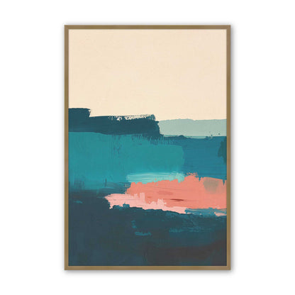 [Color:Satin Black],Front image of the art