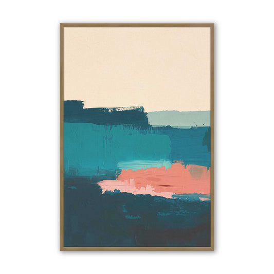 [Color:Satin Black],Front image of the art
