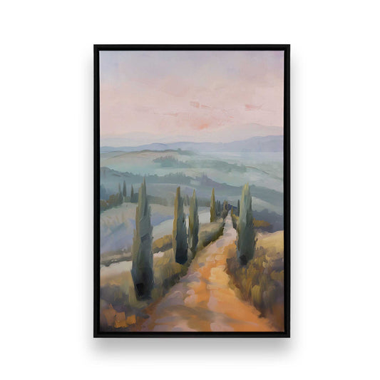 [Color:Satin Black], Front image of the art