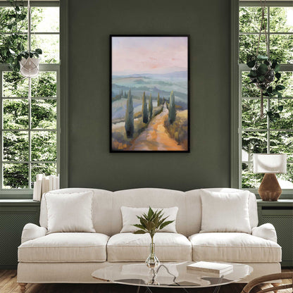 [LIFESTYLE],[SPECIAL],Picture of art in a room