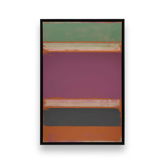 [Color:Satin Black], Front image of the art