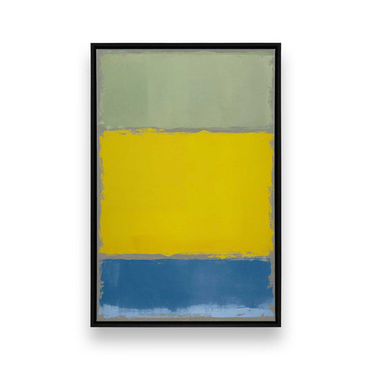 [Color:Satin Black], Front image of the art