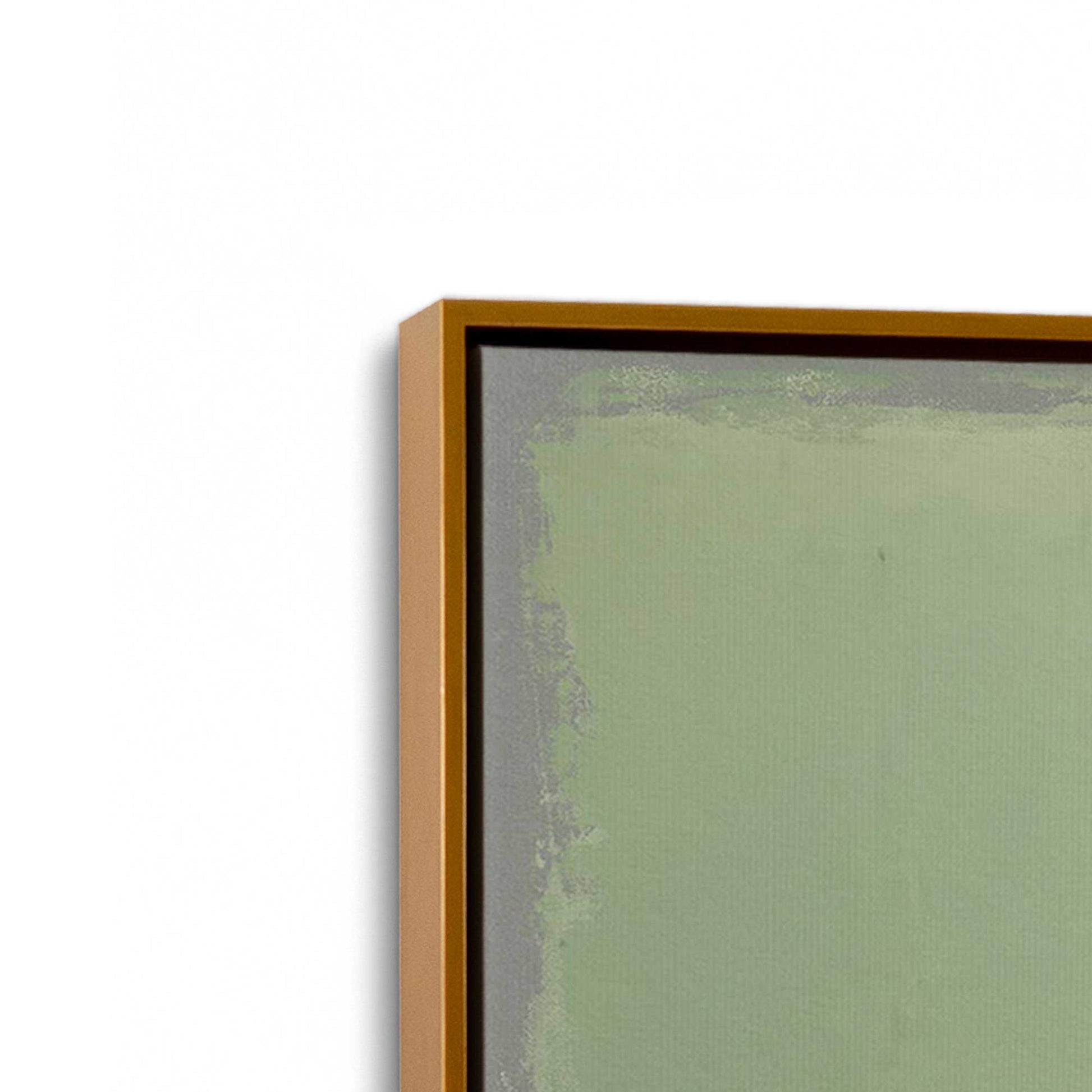 [Color:Polished Gold], Picture of the corner of the art