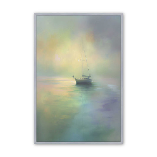 [Color:Satin Black],Front image of the art