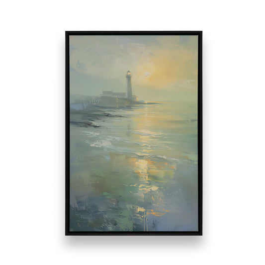 [Color:Satin Black], Front image of the art