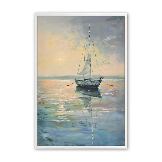[Color:Satin Black],Front image of the art