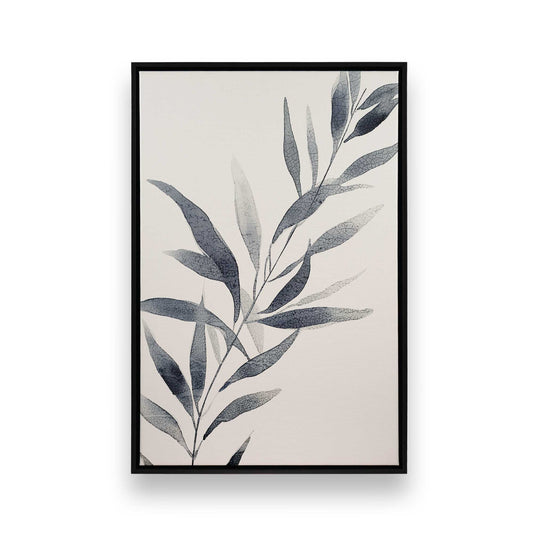 [Color:Satin Black], Front image of the art