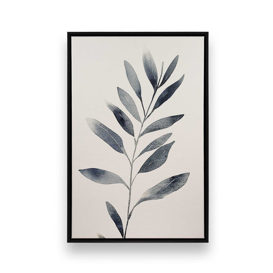 [Color:Satin Black], Front image of the art