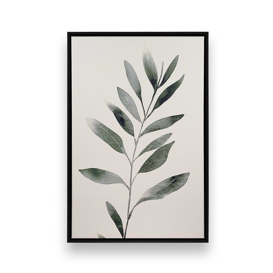 [Color:Satin Black], Front image of the art