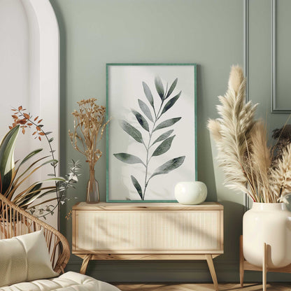 [LIFESTYLE],[SPECIAL],Picture of art in a room