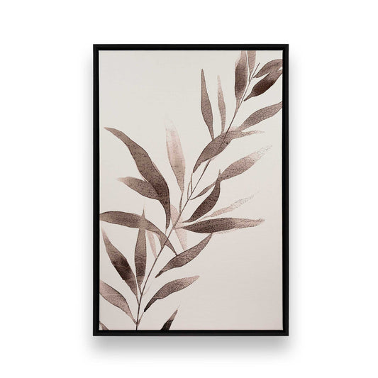 [Color:Satin Black], Front image of the art
