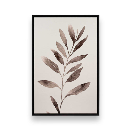 [Color:Satin Black], Front image of the art