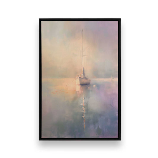 [Color:Satin Black], Front image of the art