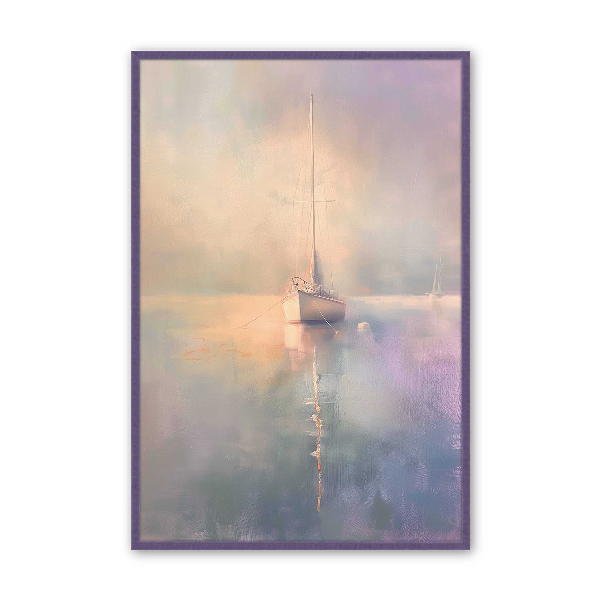 [Color:Satin Black],Front image of the art