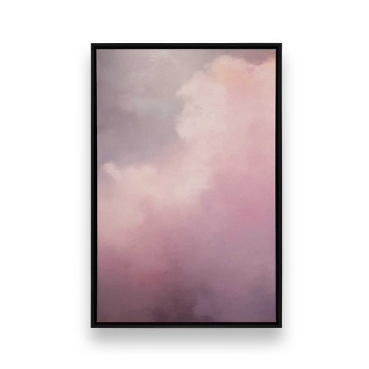 [Color:Satin Black], Front image of the art