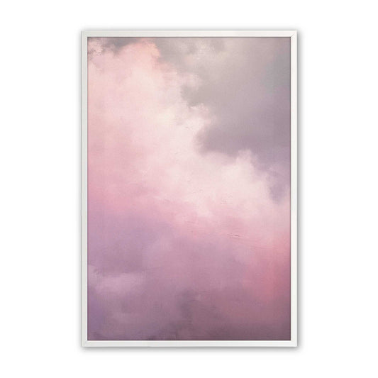 [Color:Satin Black],Front image of the art