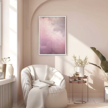 [LIFESTYLE],[SPECIAL],Picture of art in a room