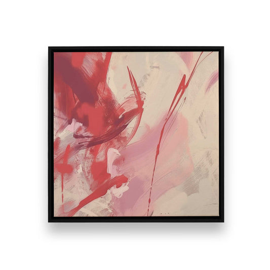 [Color:Satin Black], Front image of the art