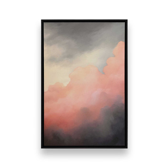 [Color:Satin Black], Front image of the art
