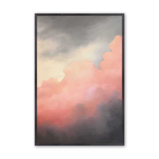 [Color:Satin Black],Front image of the art
