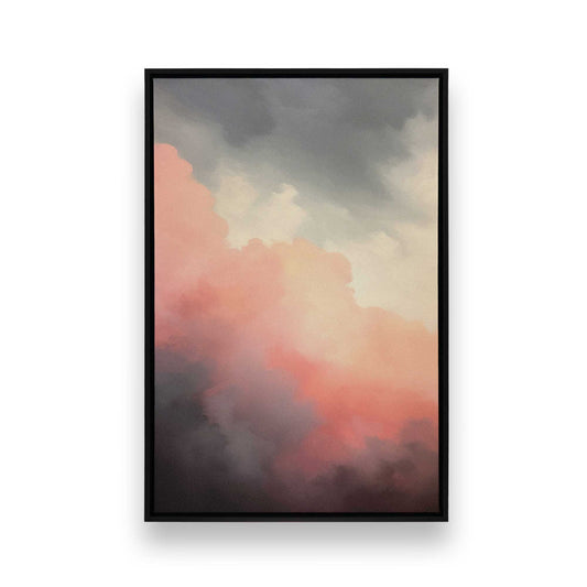 [Color:Satin Black], Front image of the art
