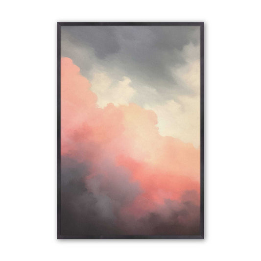 [Color:Satin Black],Front image of the art