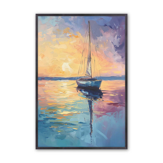 [Color:Satin Black],Front image of the art