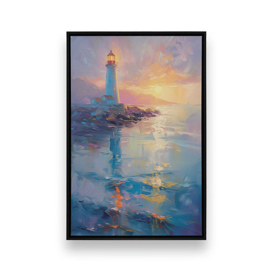 [Color:Satin Black], Front image of the art