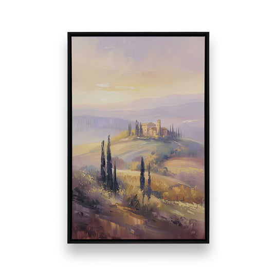 [Color:Satin Black], Front image of the art