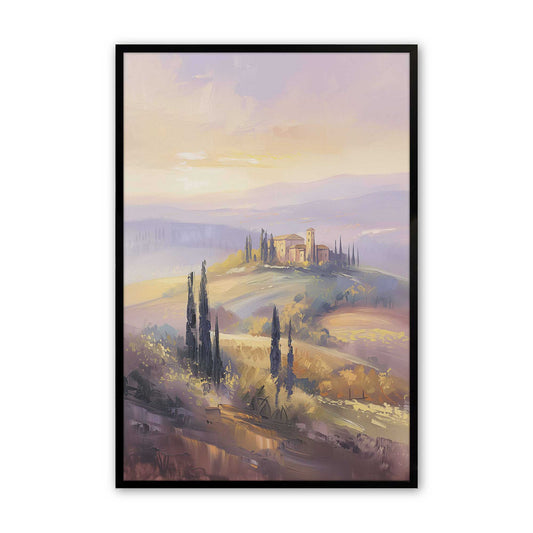 [Color:Satin Black],Front image of the art