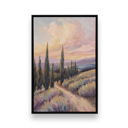 [Color:Satin Black], Front image of the art