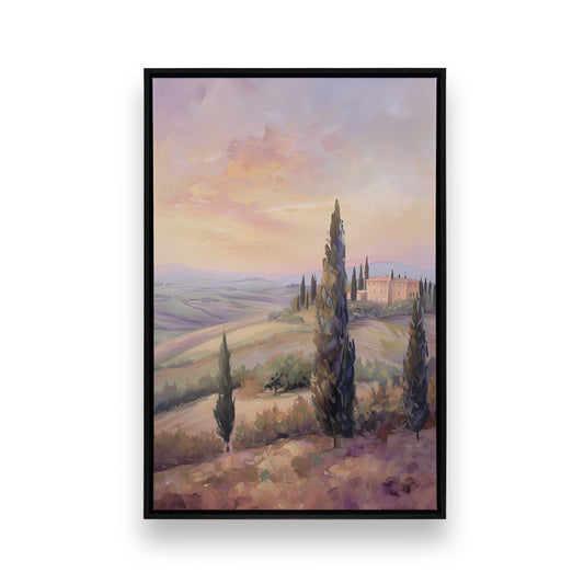 [Color:Satin Black], Front image of the art