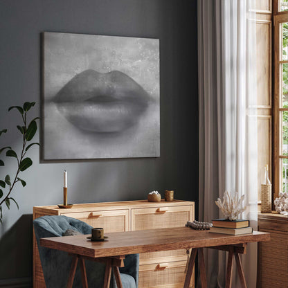 [LIFESTYLE],[SPECIAL],  Picture of art in a room
