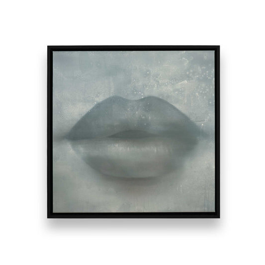 [Color:Satin Black], Front image of the art