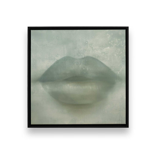 [Color:Satin Black], Front image of the art