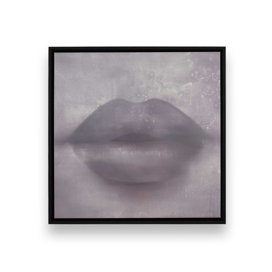 [Color:Satin Black], Front image of the art