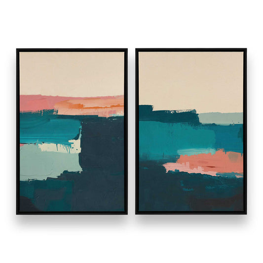 [Color:Satin Black], Front image of the art
