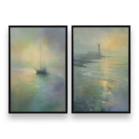 [Color:Satin Black], Front image of the art