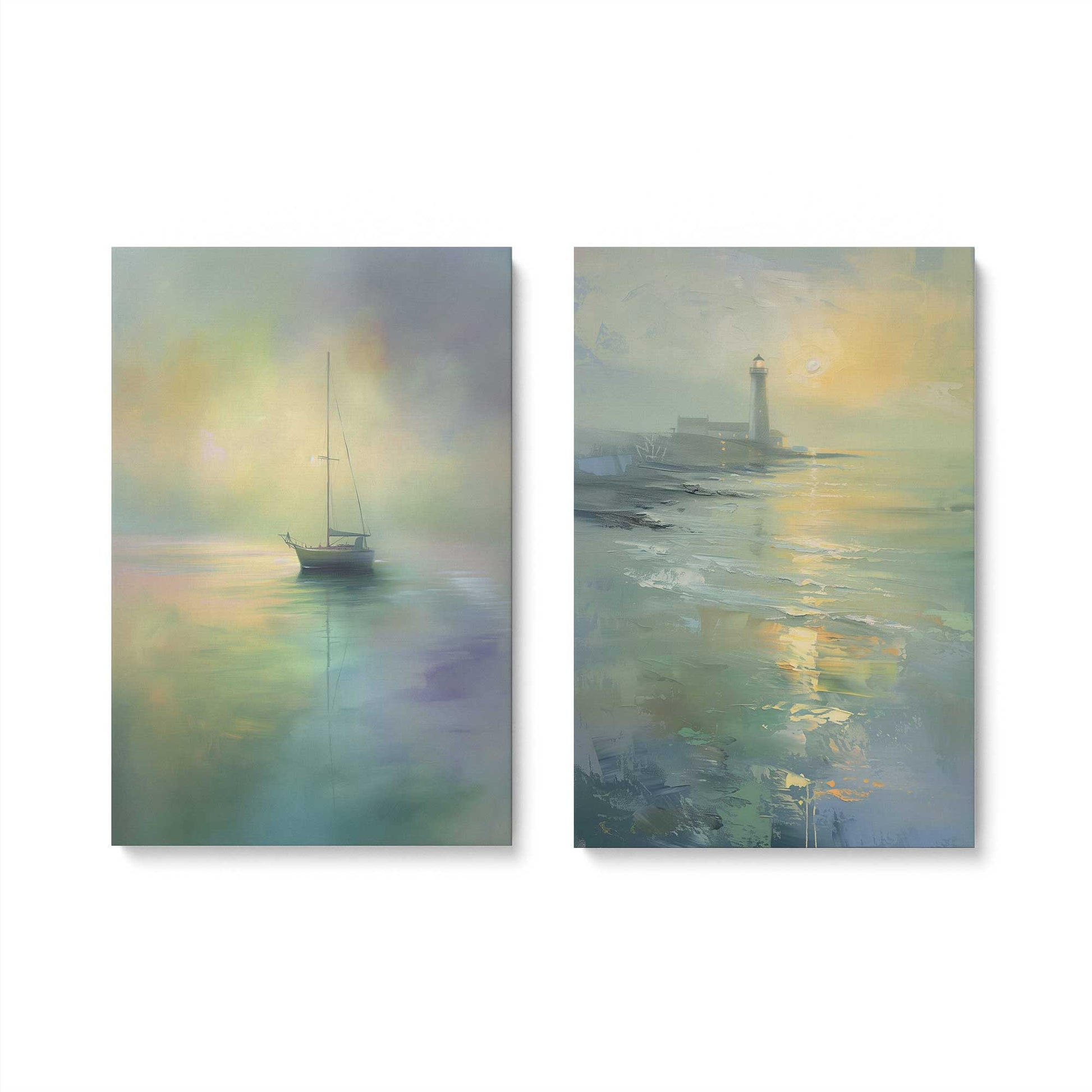 [Color:Stretched Canvas], Picture of art