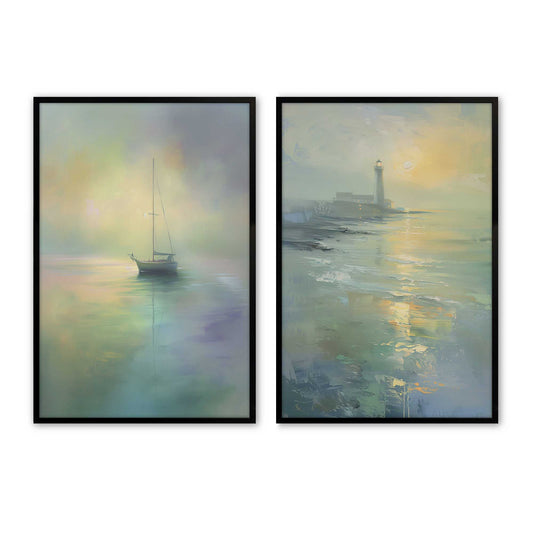 [Color:Satin Black],Front image of the art