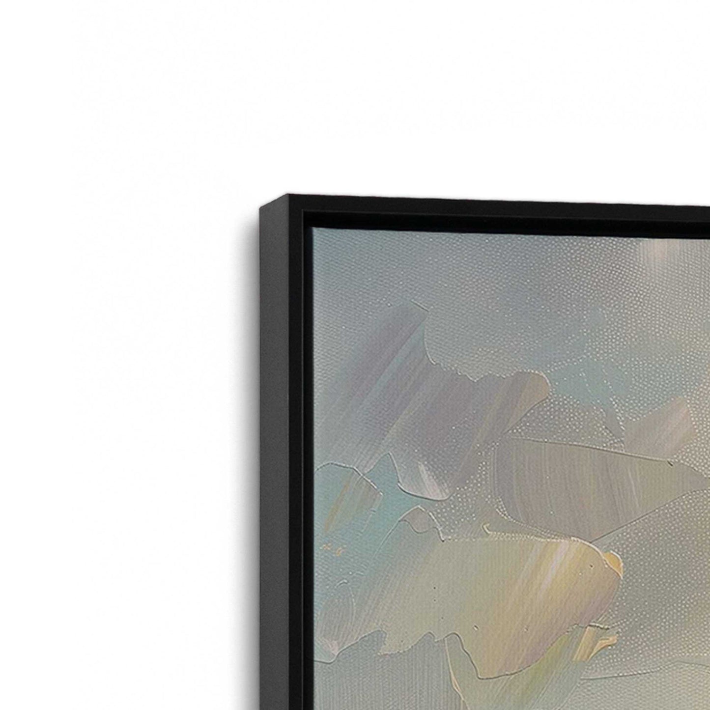 Ocean Sail at Dusk Canvas Print, Set of 2