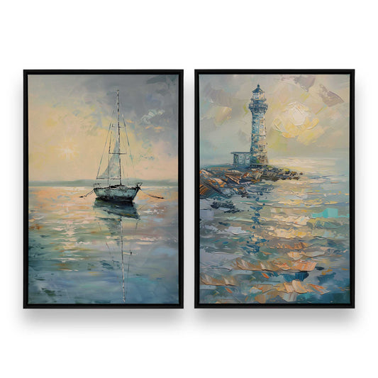 [Color:Satin Black], Front image of the art